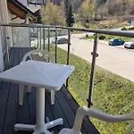 Apartment Czarna Gora S26 Sienna (Klodzko)