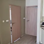 Czarna Gora S26 Sienna (Klodzko)