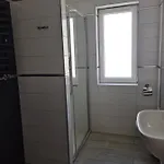 Apartment Czarna Gora S26 Sienna (Klodzko)