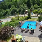 Czarna Gora S26 Appartamento Sienna (Klodzko)