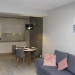 Czarna Gora S26 Apartment *