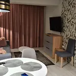 Czarna Gora S26 Sienna (Klodzko)