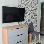 Apartment Czarna Gora S26 Sienna (Klodzko)