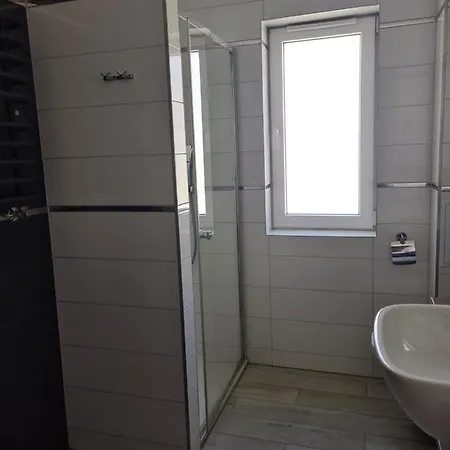 Daire Czarna Gora S26 Sienna (Klodzko)