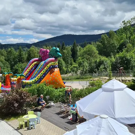 Czarna Gora S26 *