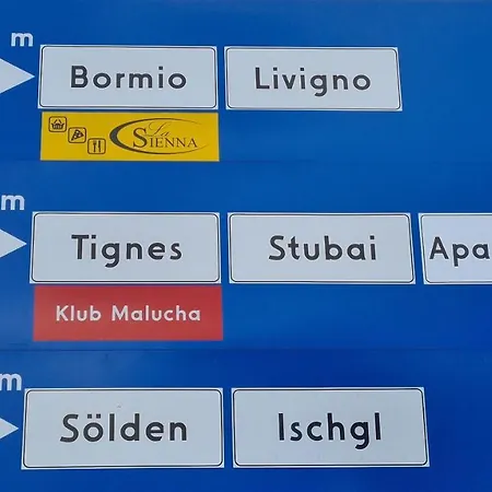 Apartamento Czarna Góra S26 *