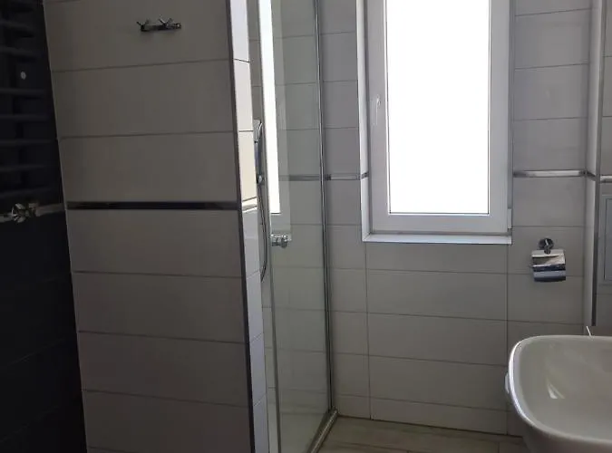 Appartamento Czarna Gora S26 Sienna (Klodzko)